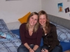 100_5236.jpg 100_5236.jpg